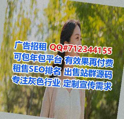 昭化代妈美发经营部